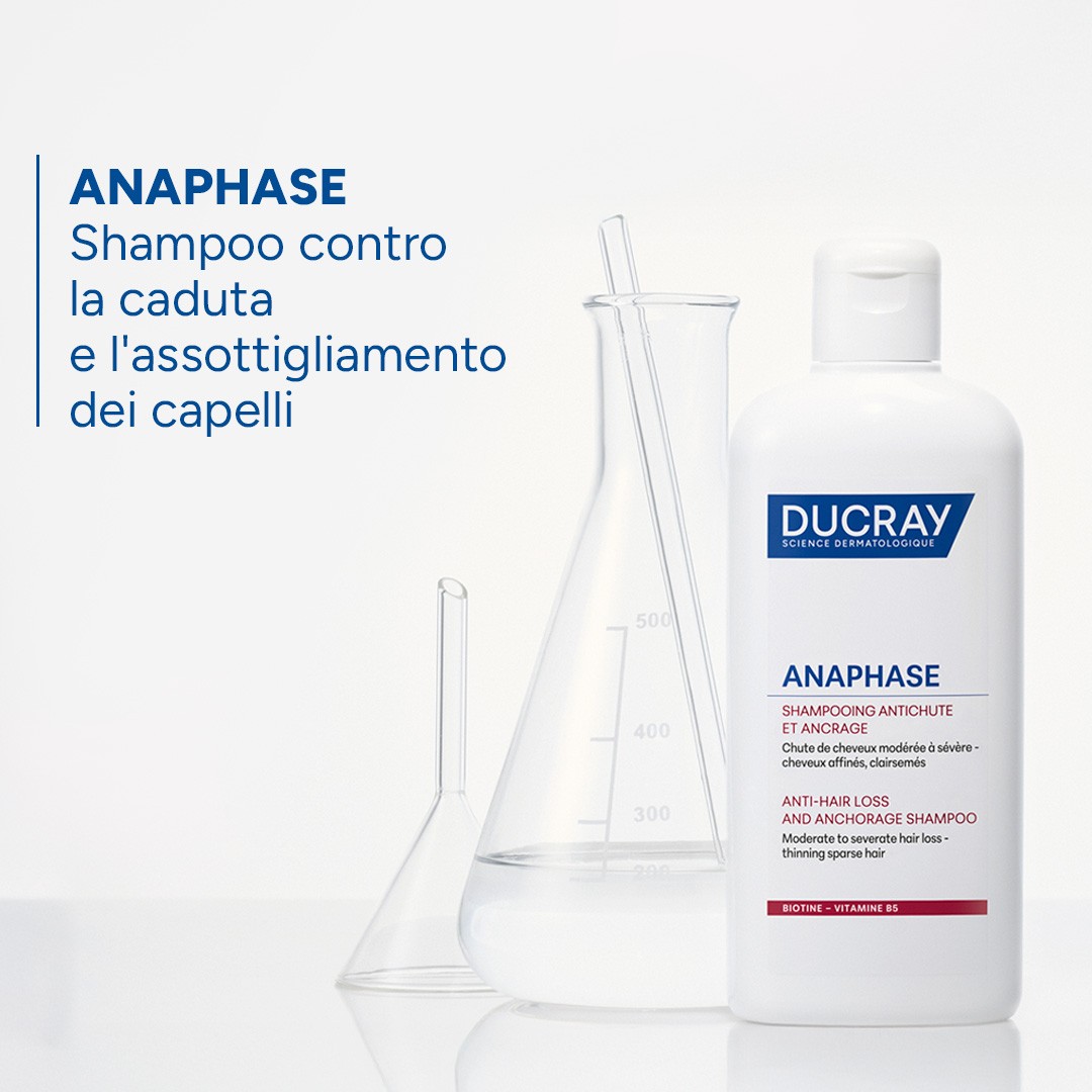 image - 970778522 - ANAPHASE + SHAMPOO 200 ML - 7877362_4.JPG