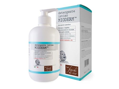 975581846 - Fiocchi di riso Mioderm Detergente Intimo 240ml - 7894333_2.jpg