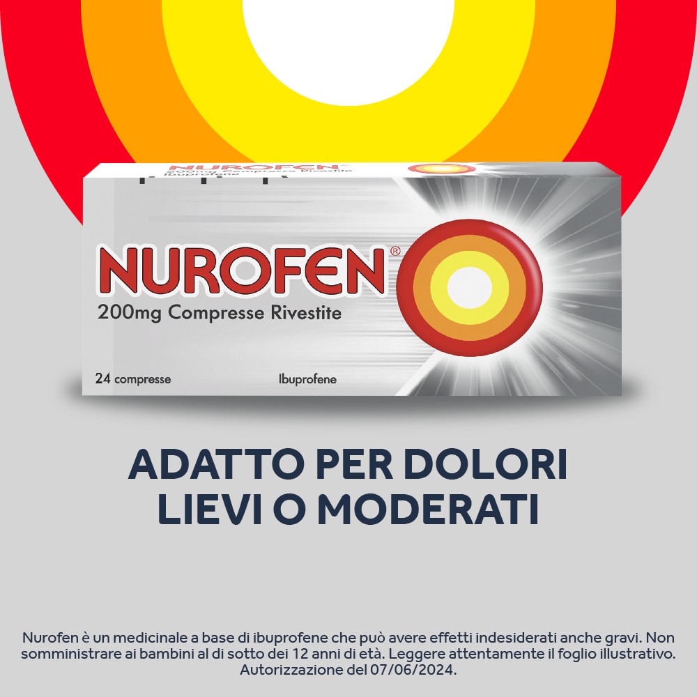 image - 025634041 - NUROFEN*24 cpr riv 200 mg - 0774893_9.jpg
