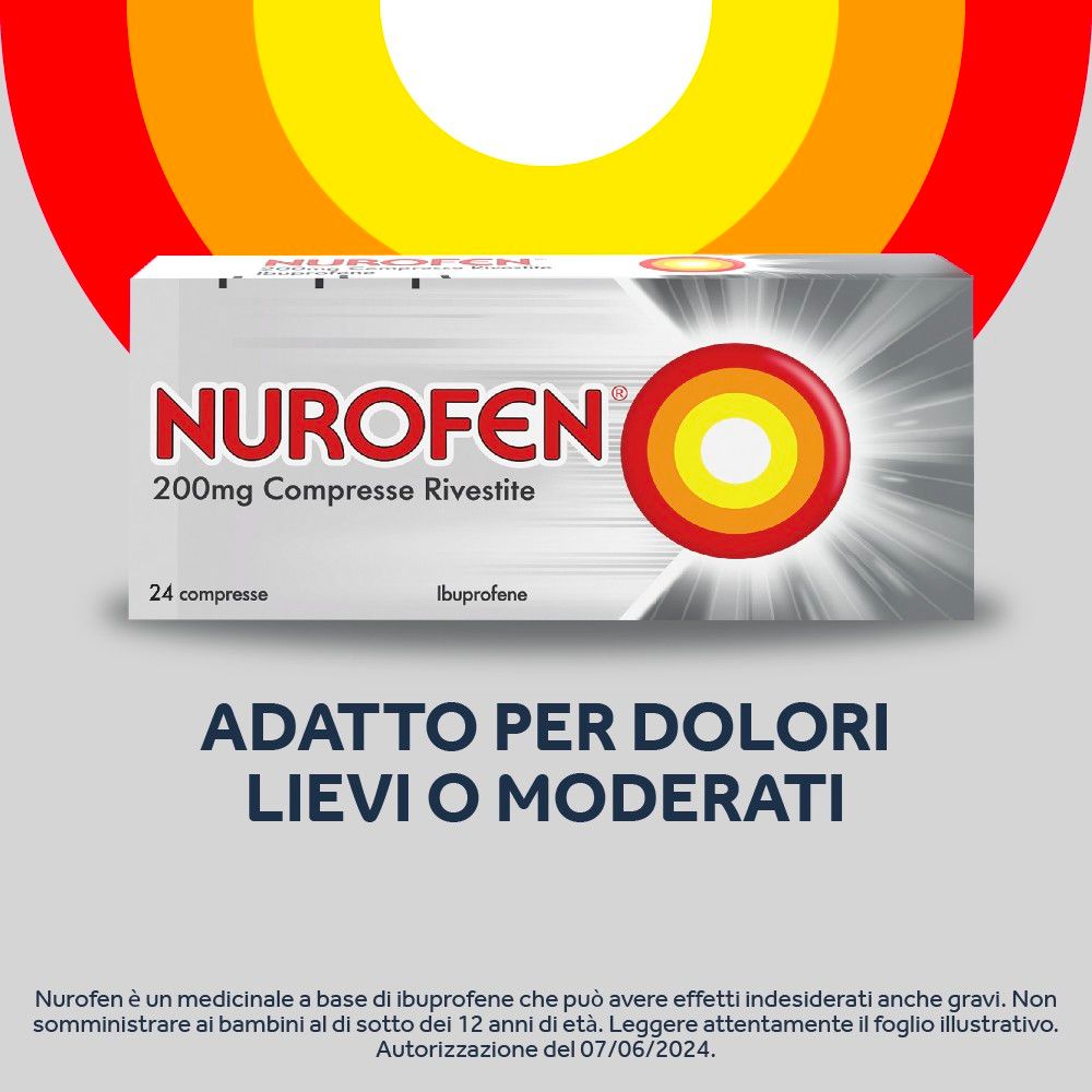 image - 025634041 - NUROFEN*24 cpr riv 200 mg - 0774893_9.jpg
