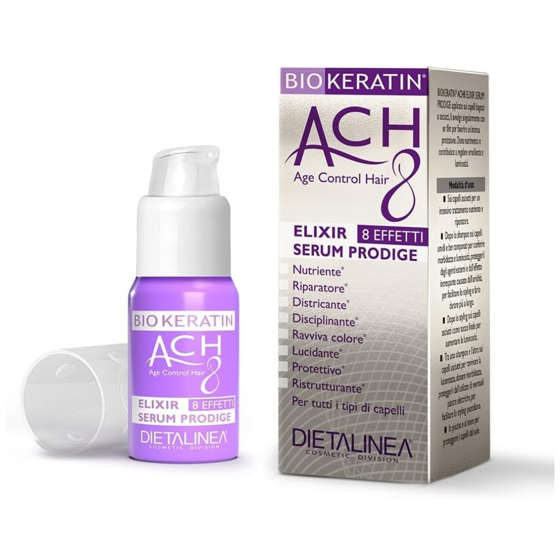 image - 926583461 - BIOKERATIN ACH8 ELIXIR SERUM PRODIGE 15 ML - 4811328_1.jpg