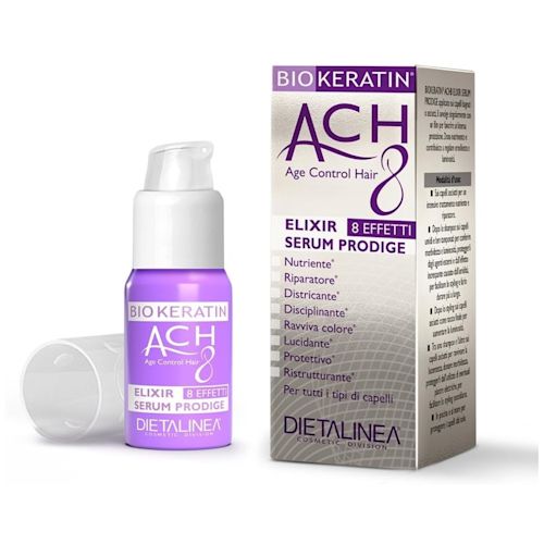 926583461 - BIOKERATIN ACH8 ELIXIR SERUM PRODIGE 15 ML - 4811328_1.jpg