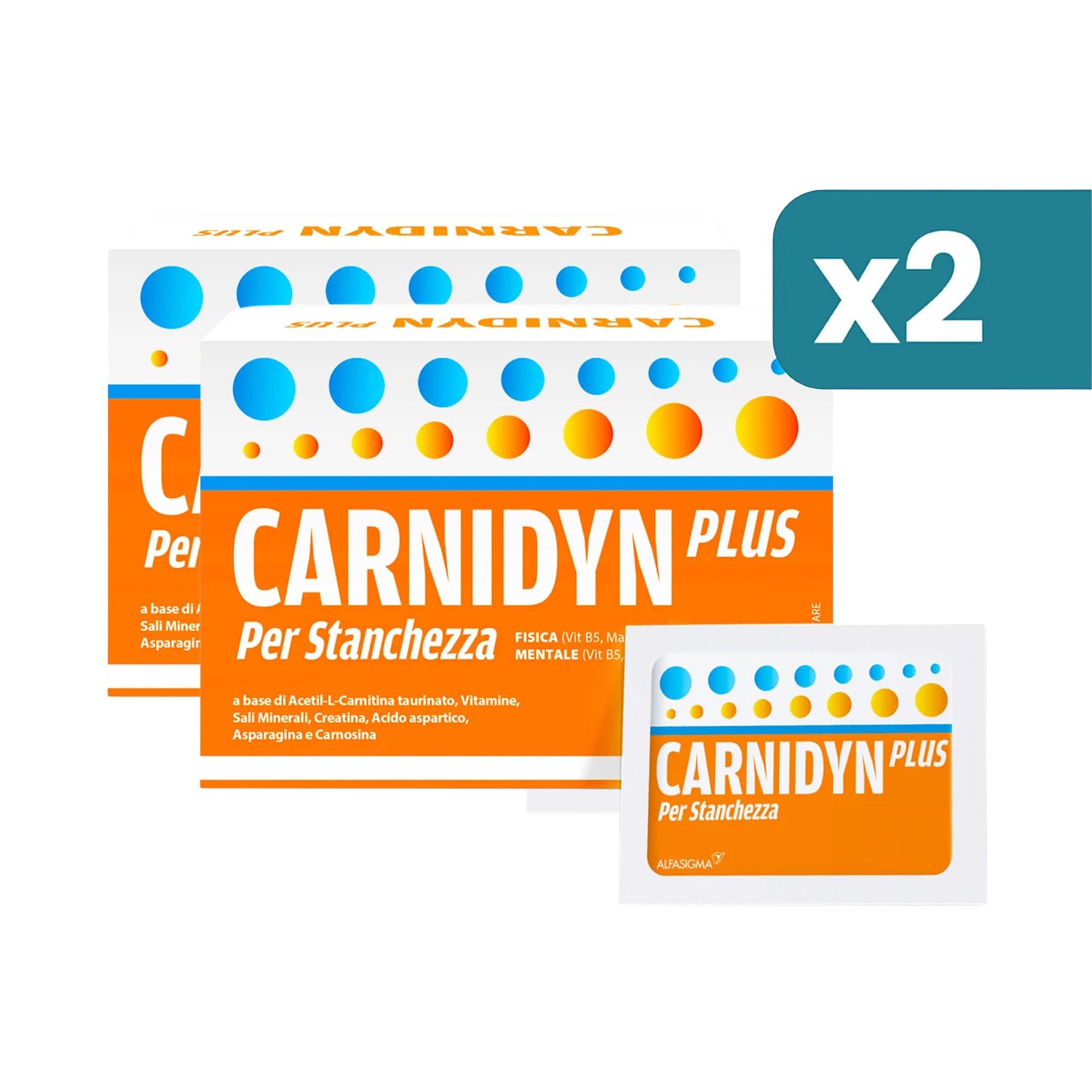 image - Multipack main Image | 930525771-2