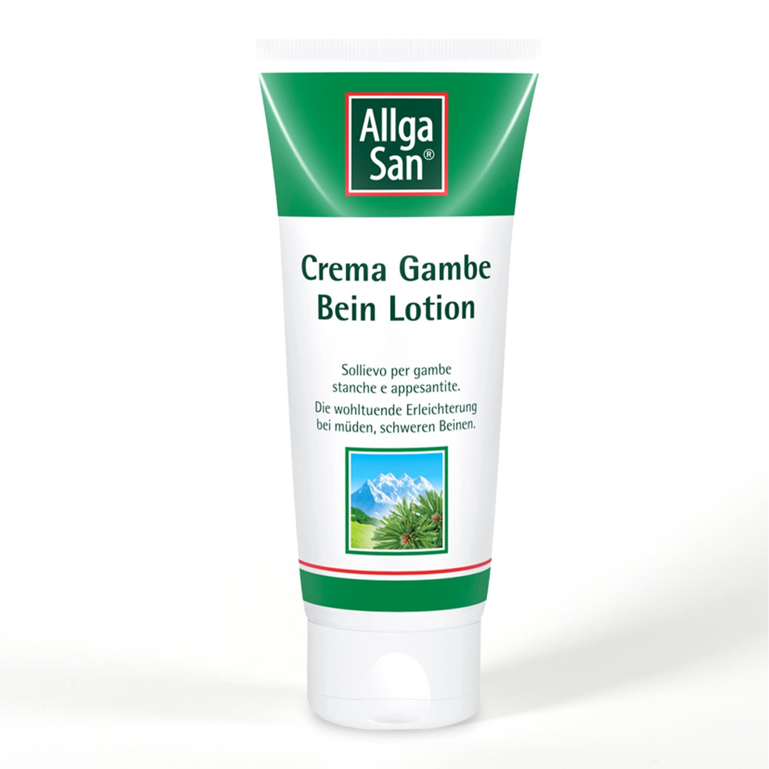 908237959 - ALLGASAN CREMA GAMBE 100 ML - 4706135_2.jpg