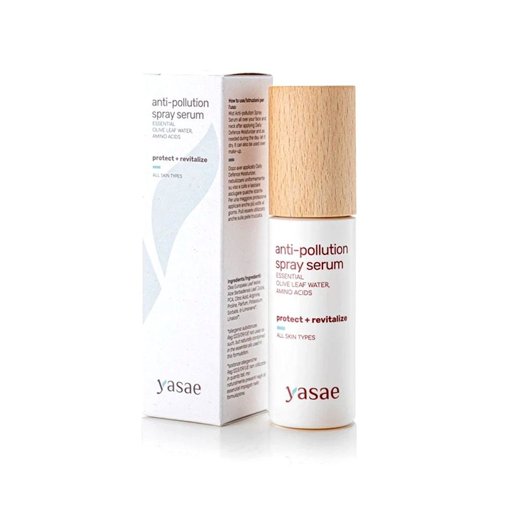 983194352 - Yasae Anti-pollution Spray nutriente viso 50g - 4739448_2.jpg