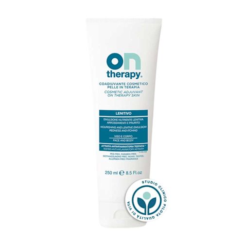 980485306 - ONTHERAPY LENITIVO 100 ML - 4708038_2.jpg