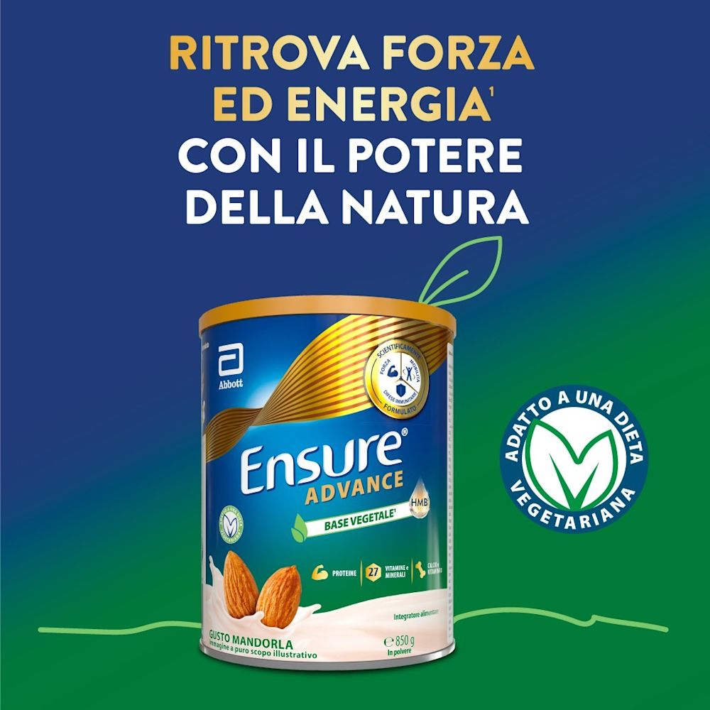 940407164 - ENSURE ADVANCE BASE VEGETALE 850 G - 4745207_6.jpg