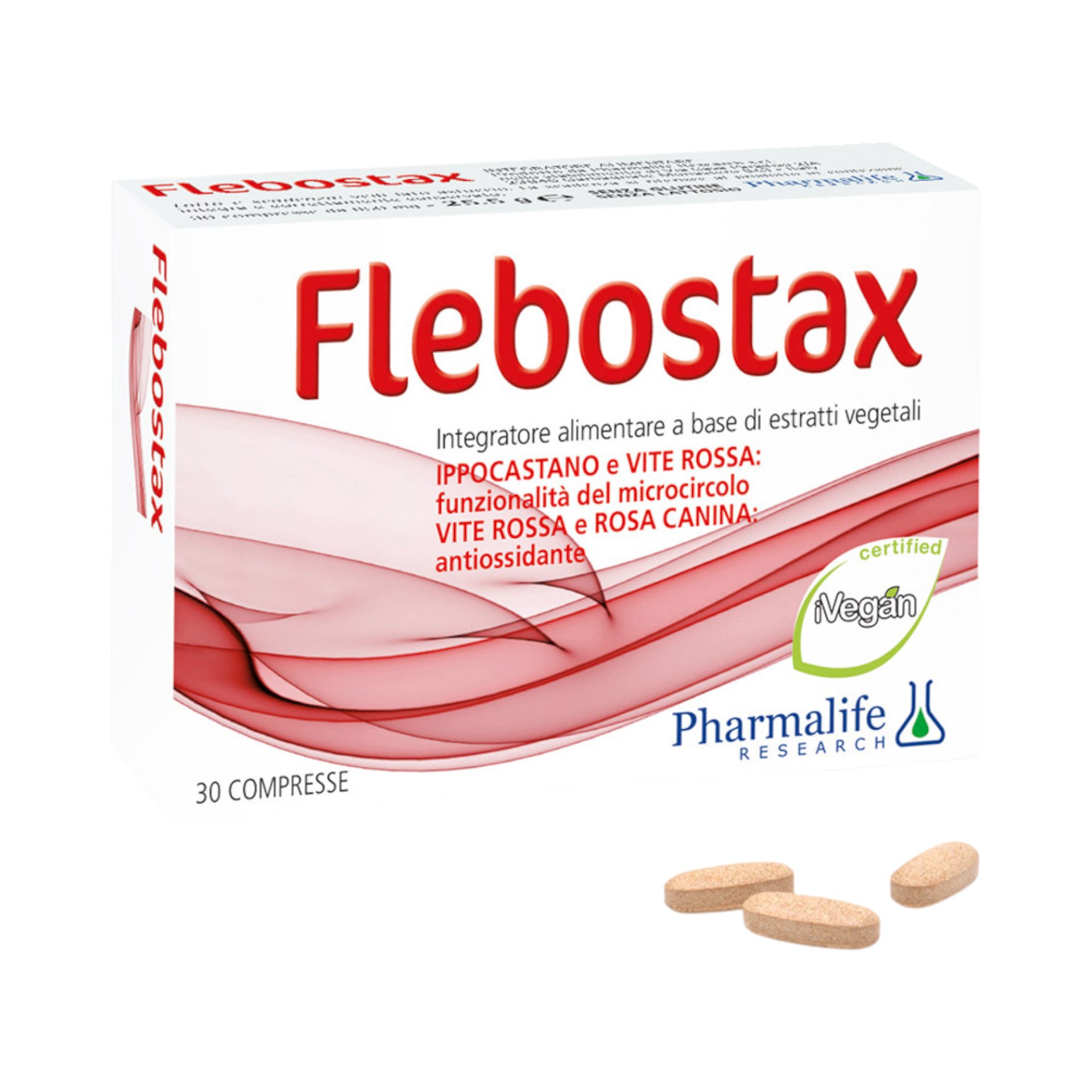 931991309 - FLEBOSTAX 30 COMPRESSE - 4722475_3.jpg