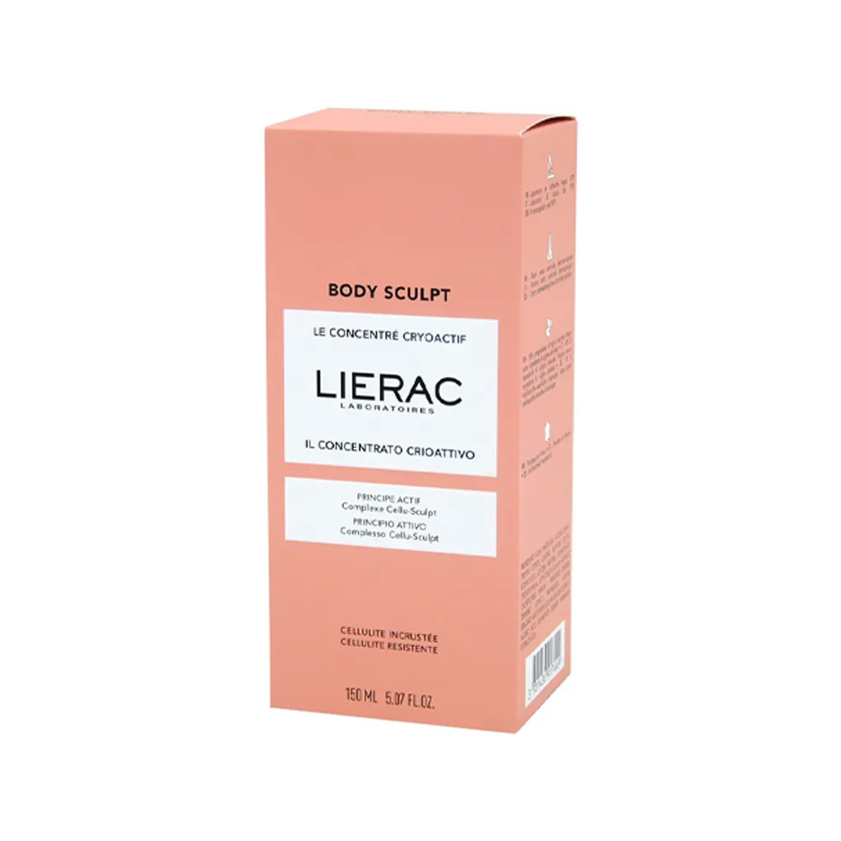 image - 987848165 - BODY SCULPT CRIOATTIVO 150 ML - 4757194_2.jpg