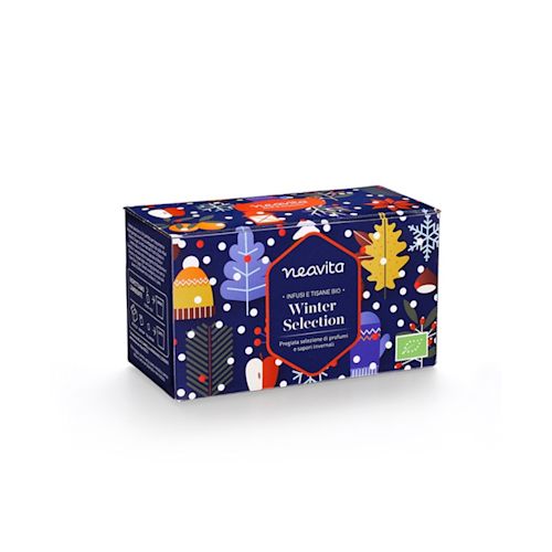 980625800 - NEAVITA SELEZIONE INFUSI E TISANE BIO IN FILTRO WINTER SELECTION - 4794931_1.jpg