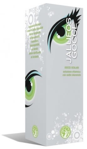 image - 926985173 - JALUFOS GOCCE 10 ML CONCENTRATO 0,3% - 4721173_1.jpg