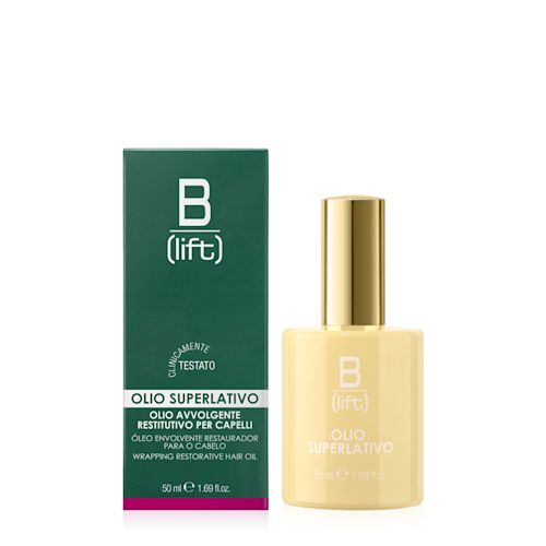 984572519 - B LIFT OLIO SUPERLATIVO 50 ML - 4756641_2.jpg