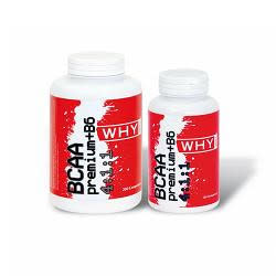 921900357 - Why Sport Bcaa Premium 100 Compresse - 4717904_2.jpg