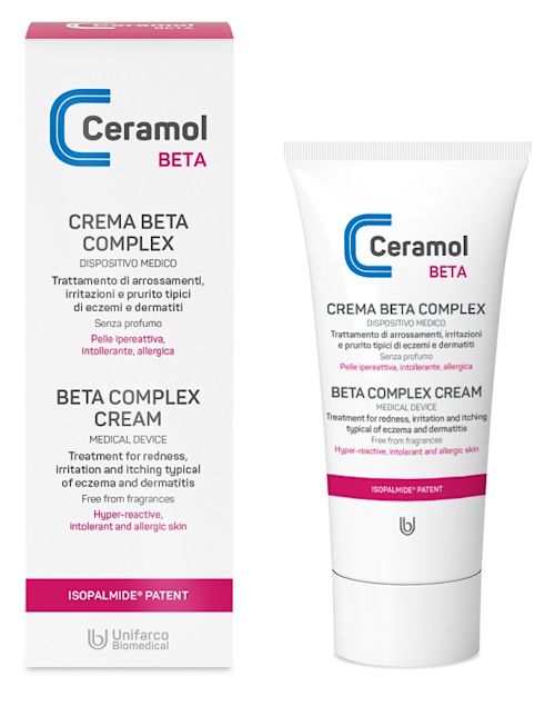 980512786 - CREMA BETACOMPLEX 50 ML CERAMOL BETA - 4710807_1.jpg