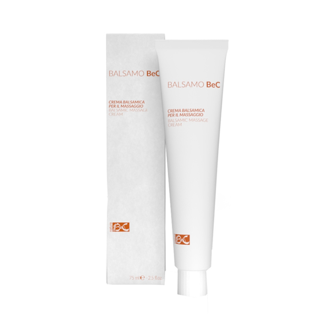 image - 921877130 - BALSAMO BEC 75 ML - 4756487_2.jpg