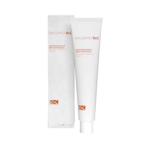 image - 921877130 - BALSAMO BEC 75 ML - 4756487_2.jpg