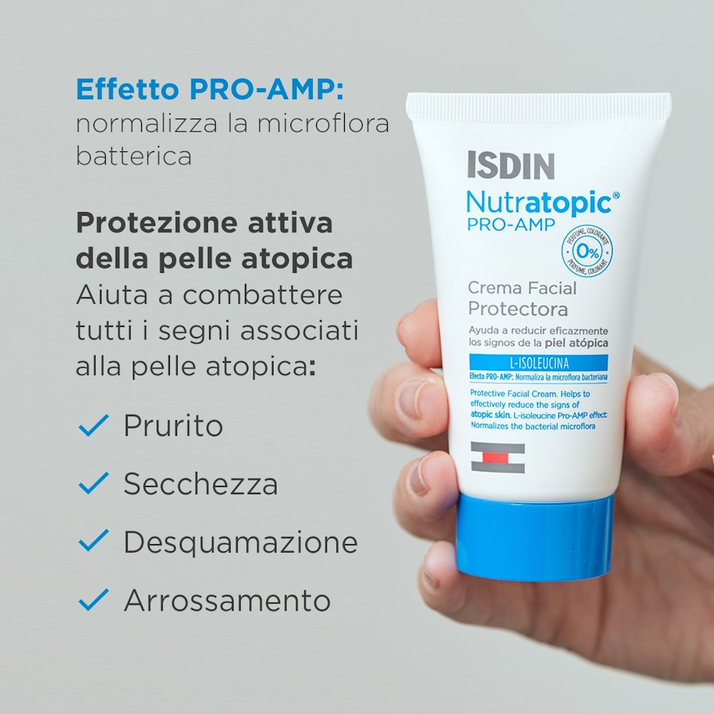 943347070 - NUTRATOPIC PRO-AMP VISO CREMA 50 ML - 4703650_8.jpg