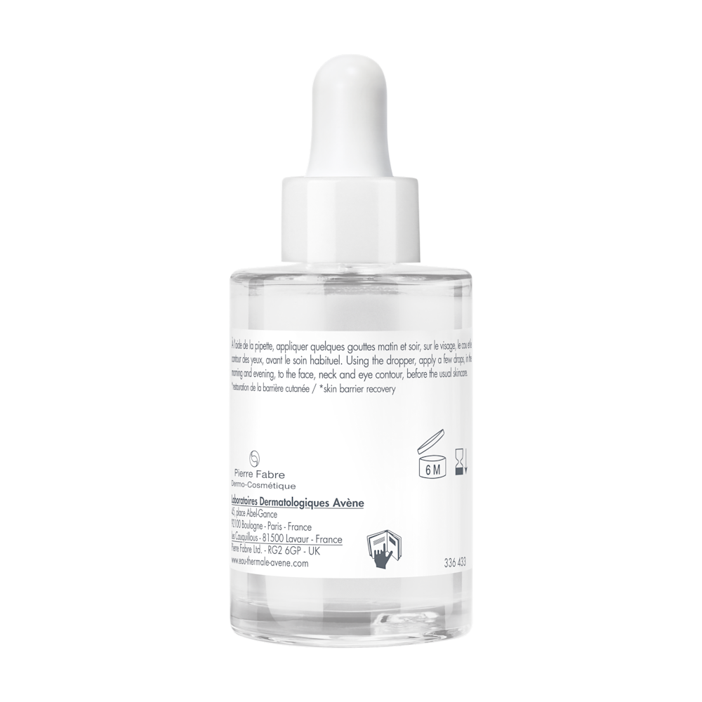 987880325 - EAU THERMALE AVENE CICALFATE+ SIERO 30 ML - 4756344_2.png