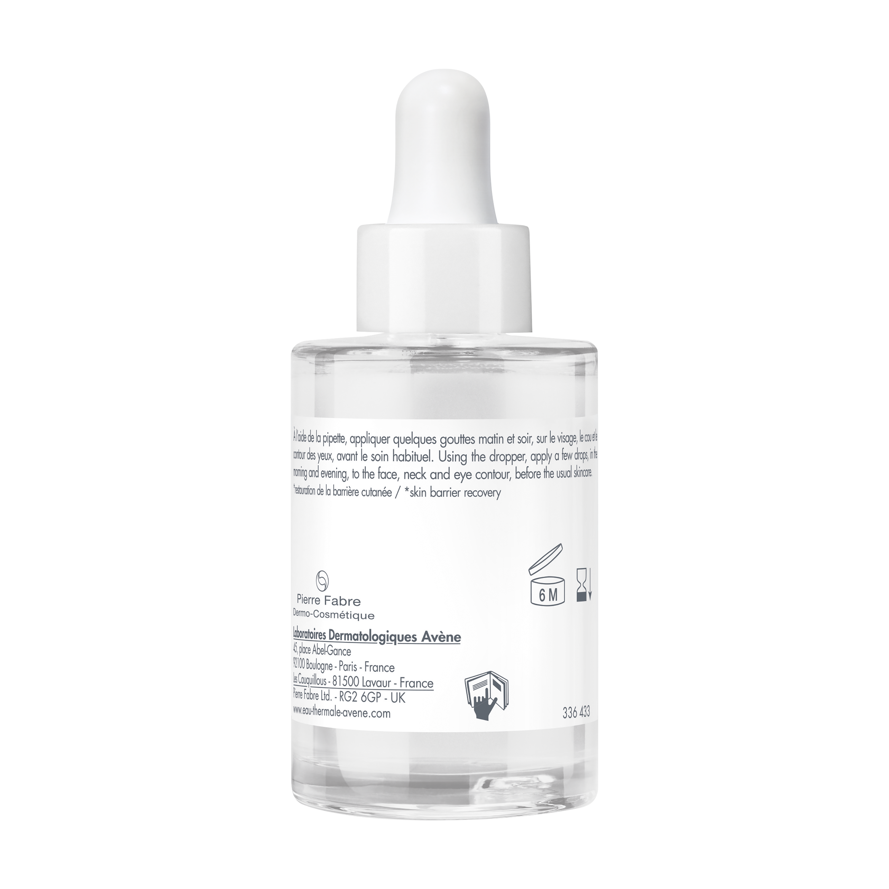 987880325 - EAU THERMALE AVENE CICALFATE+ SIERO 30 ML - 4756344_2.png