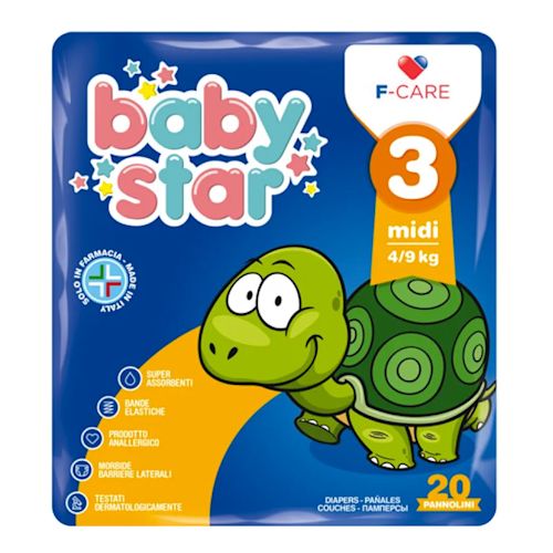 971262516 - Babystar Pannolini 4-9kg Taglia 3 20 pezzi - 7881603_1.jpg