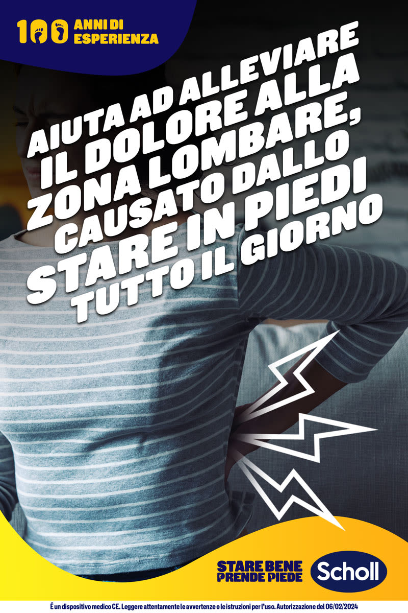 image - 981043286 - SCHOLL PLANTARE LOMBARE L 1 PAIO - 4707931_6.jpg