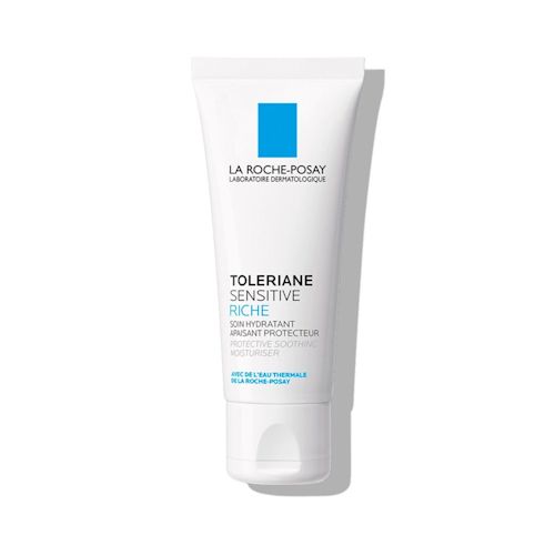 973650296 - La Roche Posay Toleriane Crema Viso Riche 40ml - 7892380_2.jpg