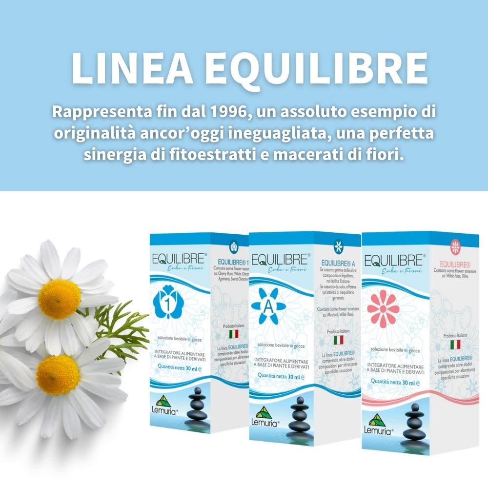 image - 910892571 - EQUILIBRE BABY 30 ML - 4716753_5.jpg