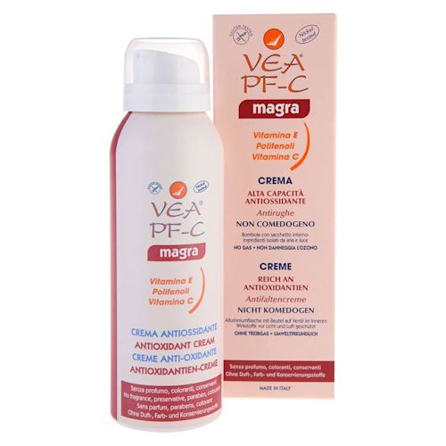 904934559 - Vea PF-C Magra Crema antirughe bomboletta 50ml - 4714703_3.jpg