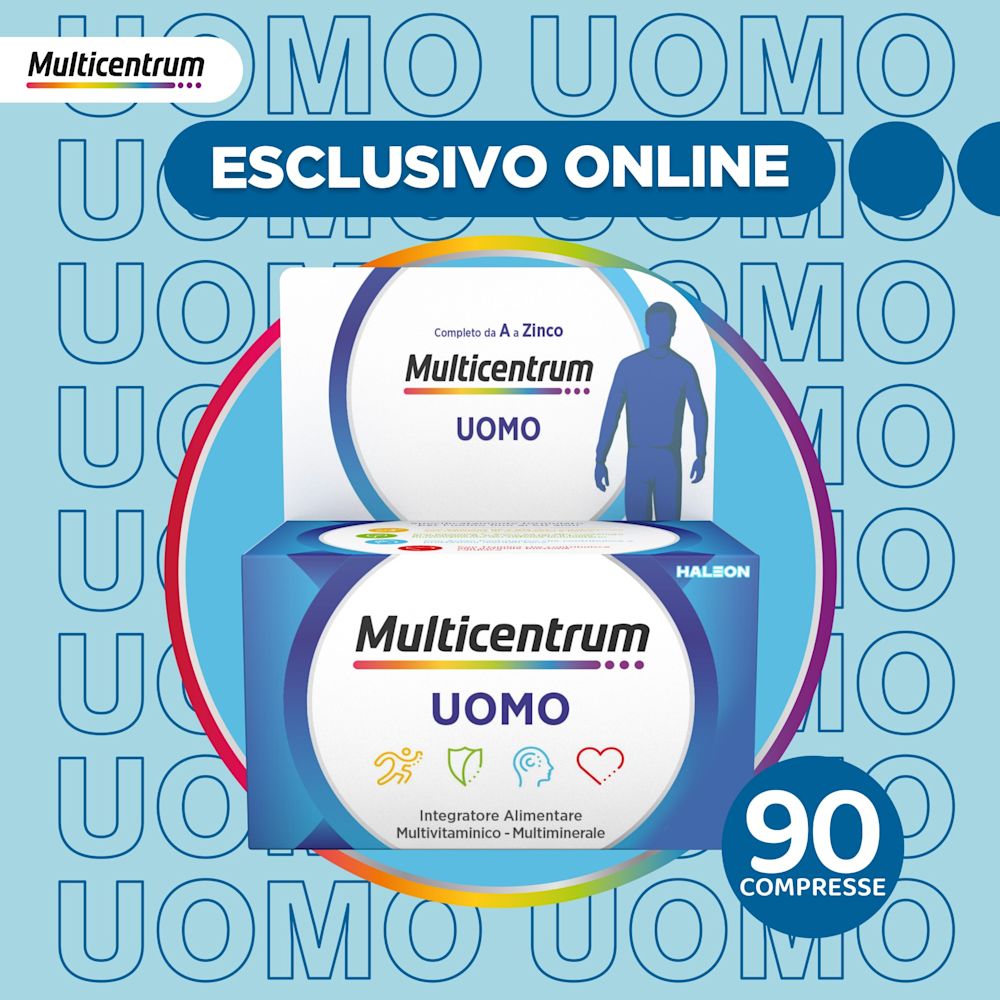 950076822 - MULTICENTRUM UOMO 3 FLACONI DA 30 COMPRESSE - 4831461_2.jpg