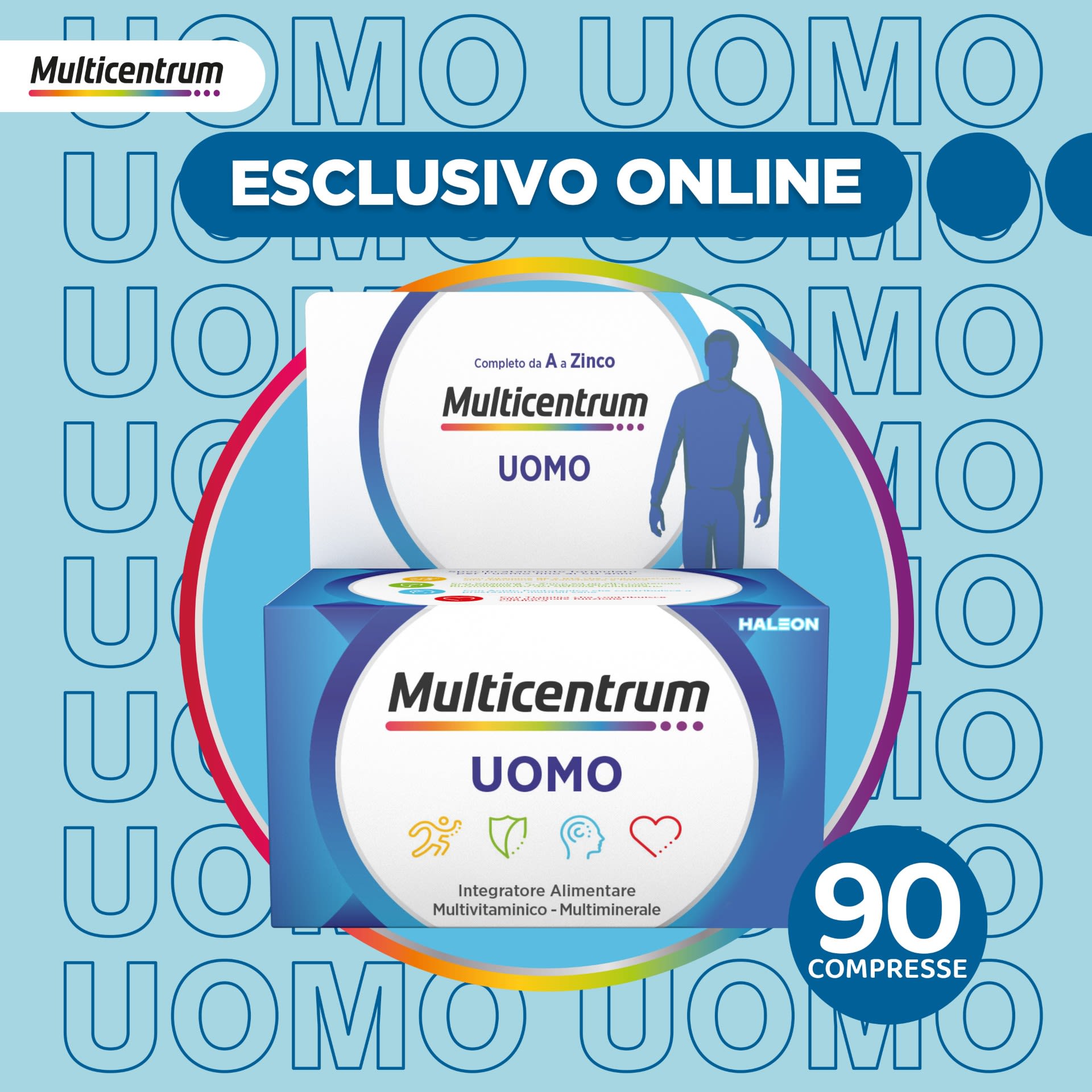 950076822 - MULTICENTRUM UOMO 3 FLACONI DA 30 COMPRESSE - 4831461_2.jpg