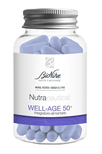 979276654 - Bionike Nutraceutical Well-Age 50+ 60 Capsule - 4735399_2.jpg