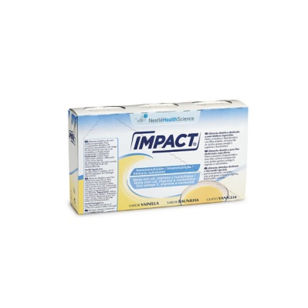 image - 926048315 - IMPACT ORAL VANIGLIA 3 X 237 ML - 4864190_2.jpg
