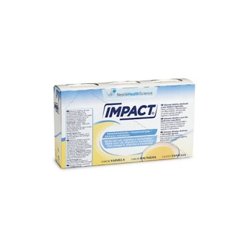 image - 926048315 - IMPACT ORAL VANIGLIA 3 X 237 ML - 4864190_2.jpg