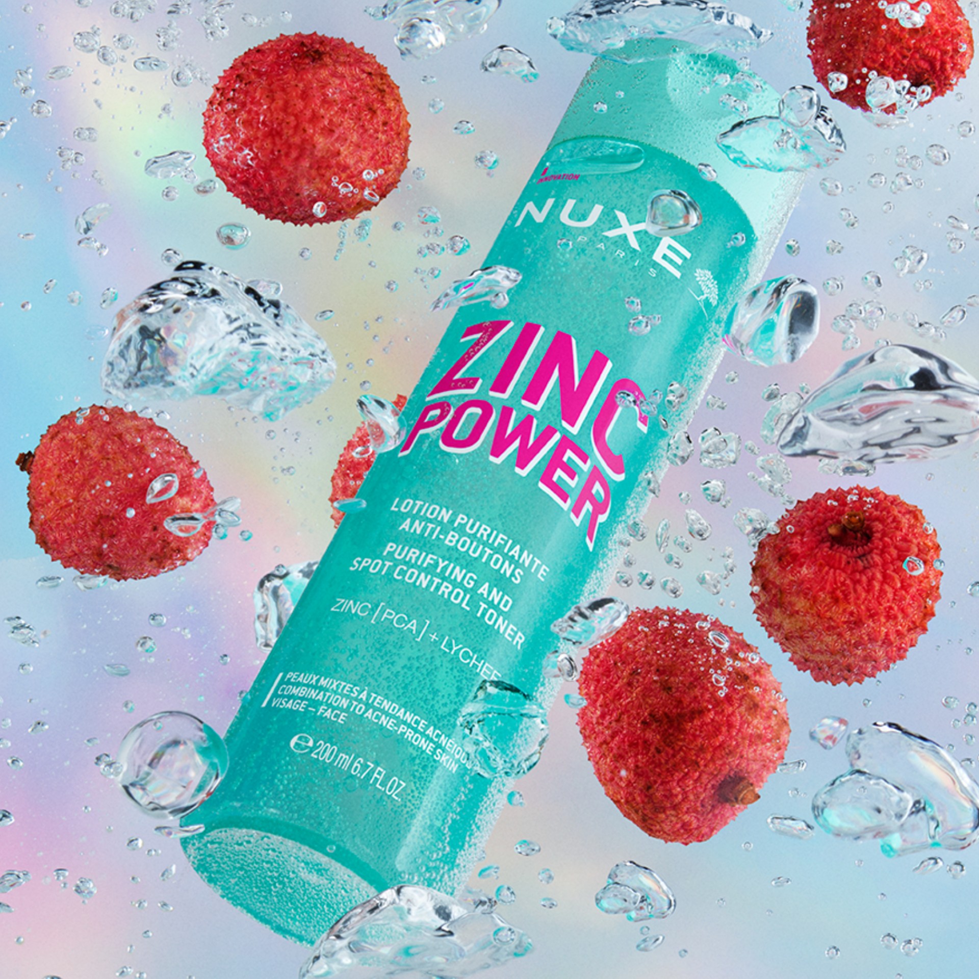 image - 950909022 - NUXE ZINC POWER LOZIONE PURIFICANTE 200 ML - 4831694_8.jpg