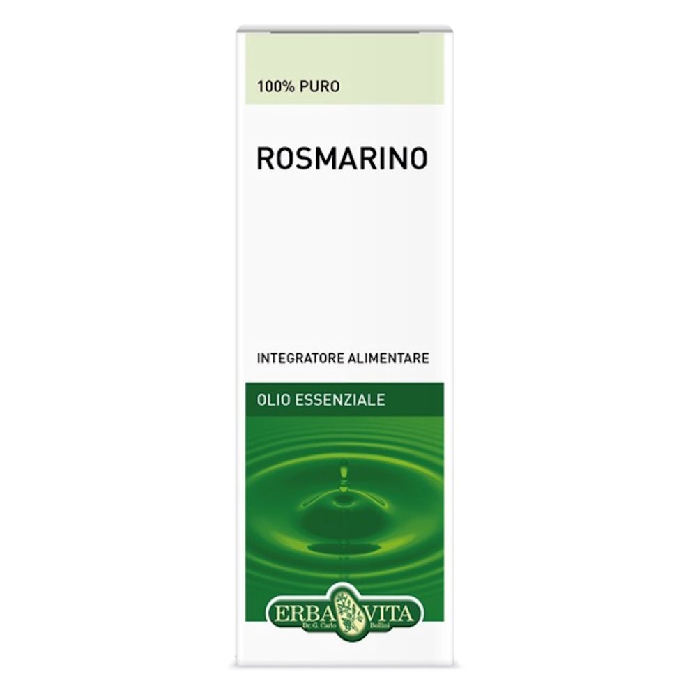 901374025 - ROSMARINO OLIO ESSENZIALE 10 ML - 4832089_1.jpg