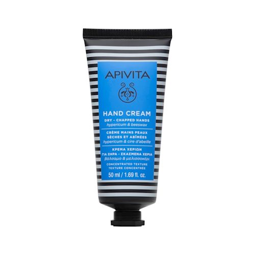 975522626 - APIVITA HAND CREAM HYPERICUM 50 ML - 4732527_1.jpg