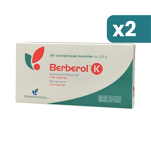 image - Multipack main Image | 984805731-2