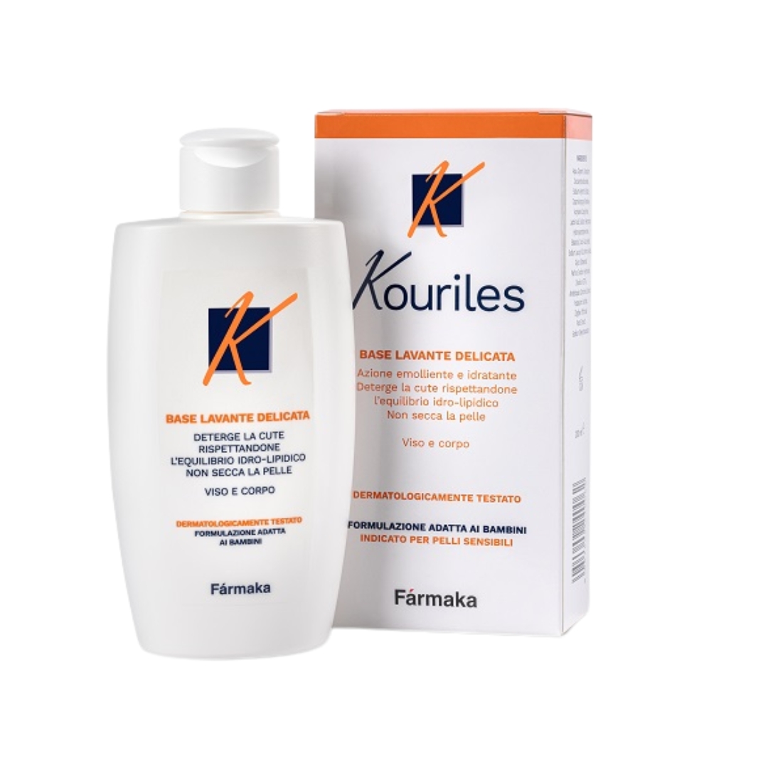 image - 980455341 - KOURILES BASE LAVANTE 200 ML - 4788365_2.jpg