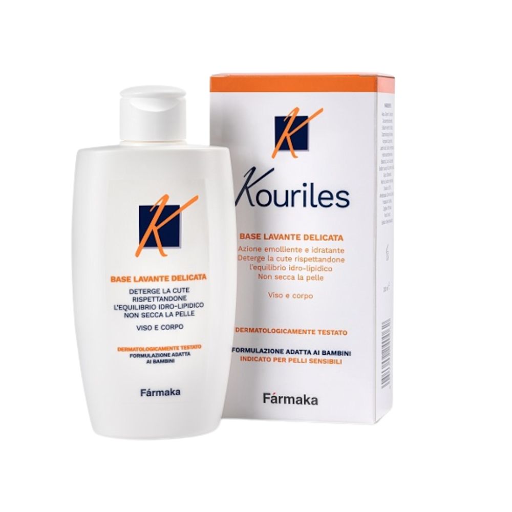 image - 980455341 - KOURILES BASE LAVANTE 200 ML - 4788365_2.jpg