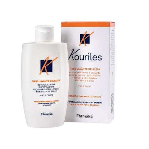 image - 980455341 - KOURILES BASE LAVANTE 200 ML - 4788365_2.jpg