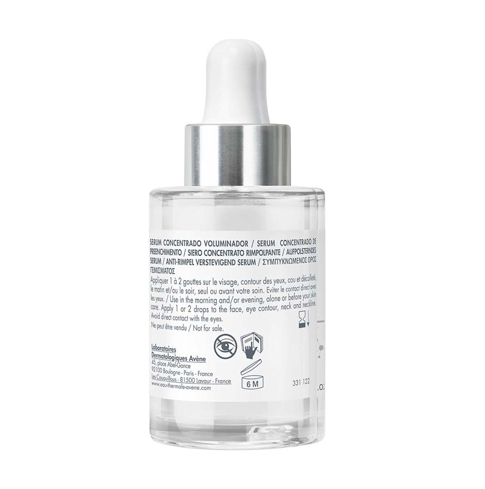 984734576 - Avene Hyaluron Activ B3 Siero concentrato rimpolpante antirughe 30ml - 4710423_3.jpg
