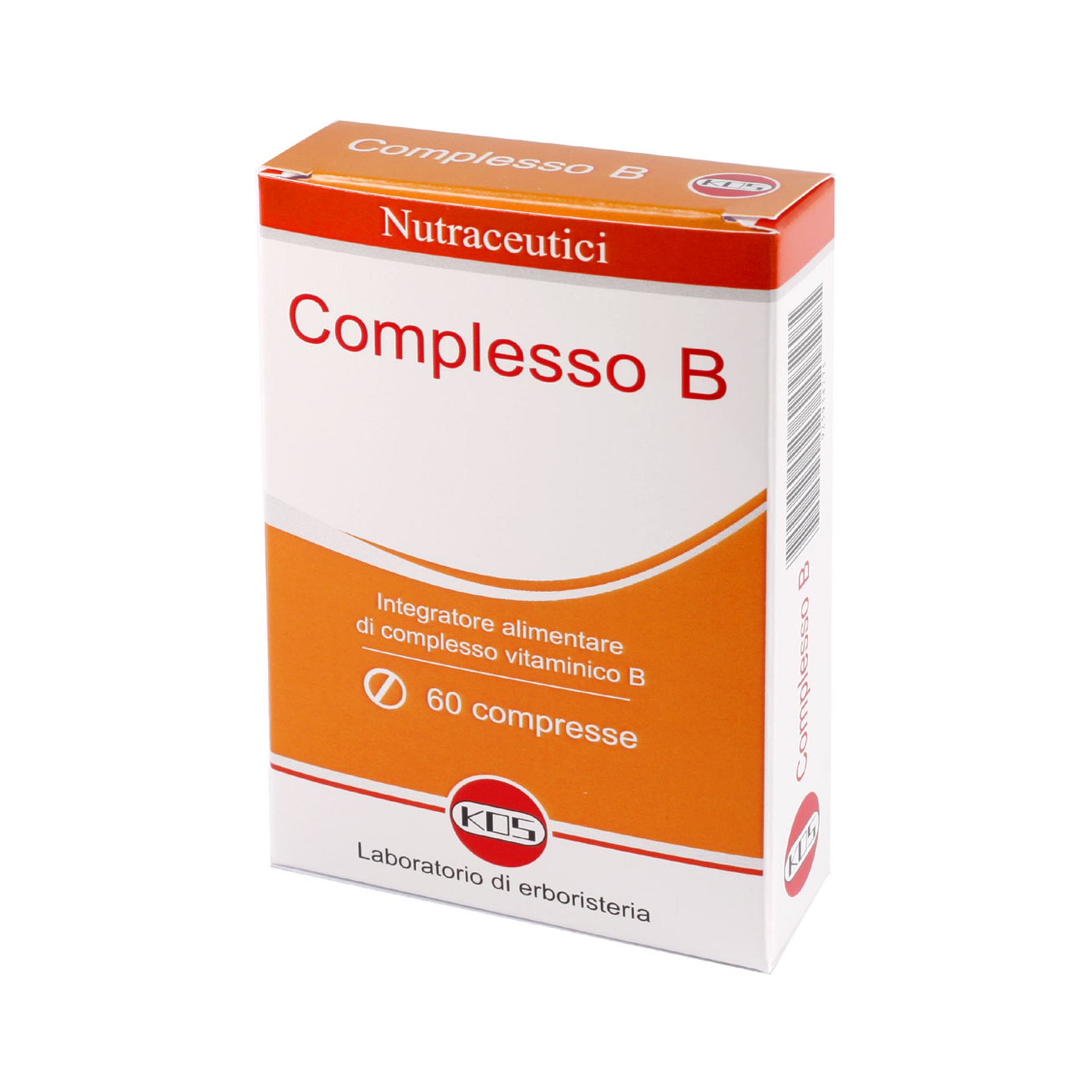 925934275 - COMPLESSO B 60 COMPRESSE - 4720496_1.png