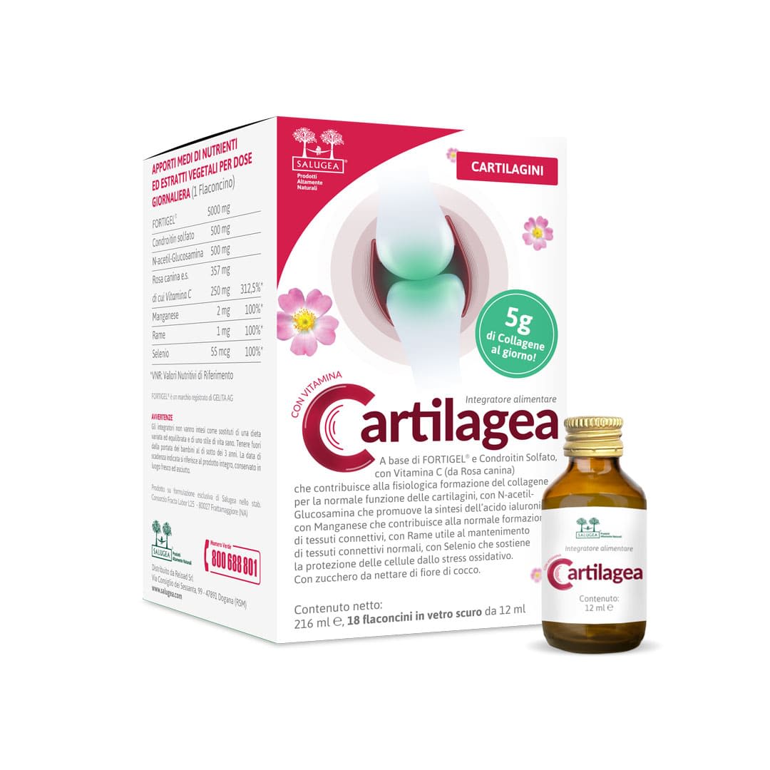 image - 986112720 - CARTILAGEA SALUGEA 18 FLACONCINI DA 12 ML - 4742959_4.jpg