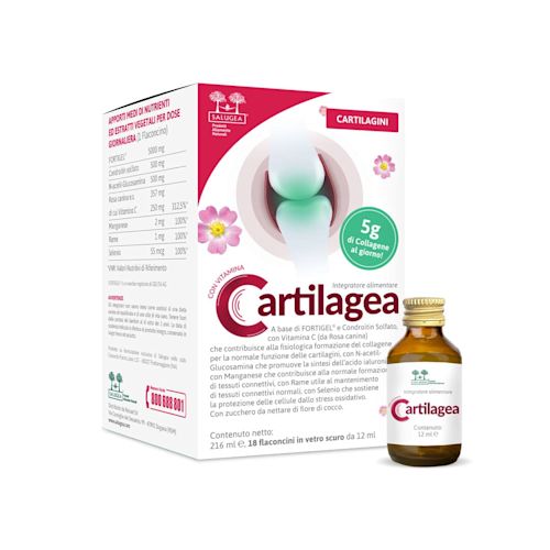 986112720 - CARTILAGEA SALUGEA 18 FLACONCINI DA 12 ML - 4742959_4.jpg