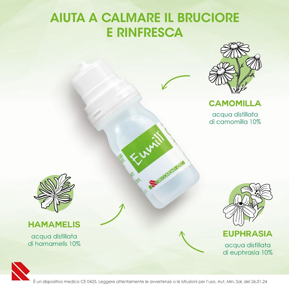 935034355 - EUMILL GOCCE OCULARI FLACONE 10 ML - 7861820_7.jpg