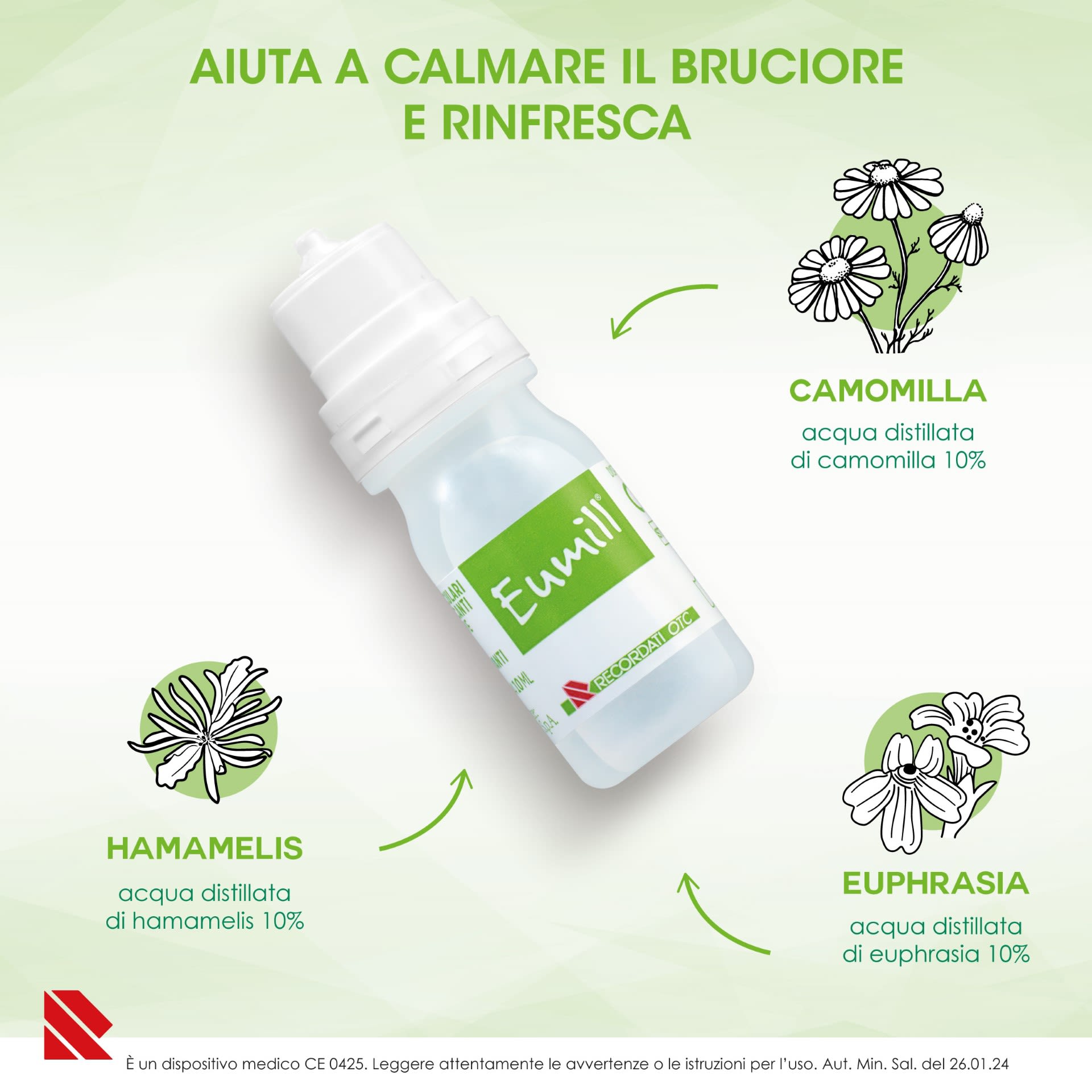 935034355 - EUMILL GOCCE OCULARI FLACONE 10 ML - 7861820_7.jpg