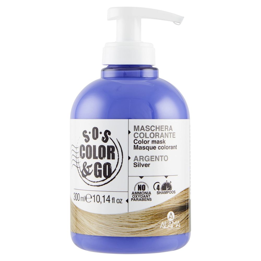 985516653 - ALAMA MASCHERA COLORANTE ARGENTO - 4742193_2.jpg