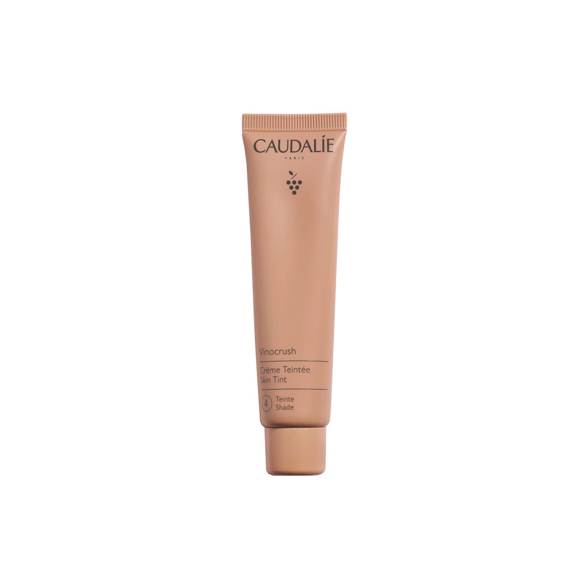 image - 987477205 - VINOCRUSH CREMA COLORATA 4 30 ML - 4761280_1.jpg