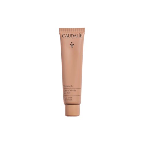 987477205 - VINOCRUSH CREMA COLORATA 4 30 ML - 4761280_1.jpg