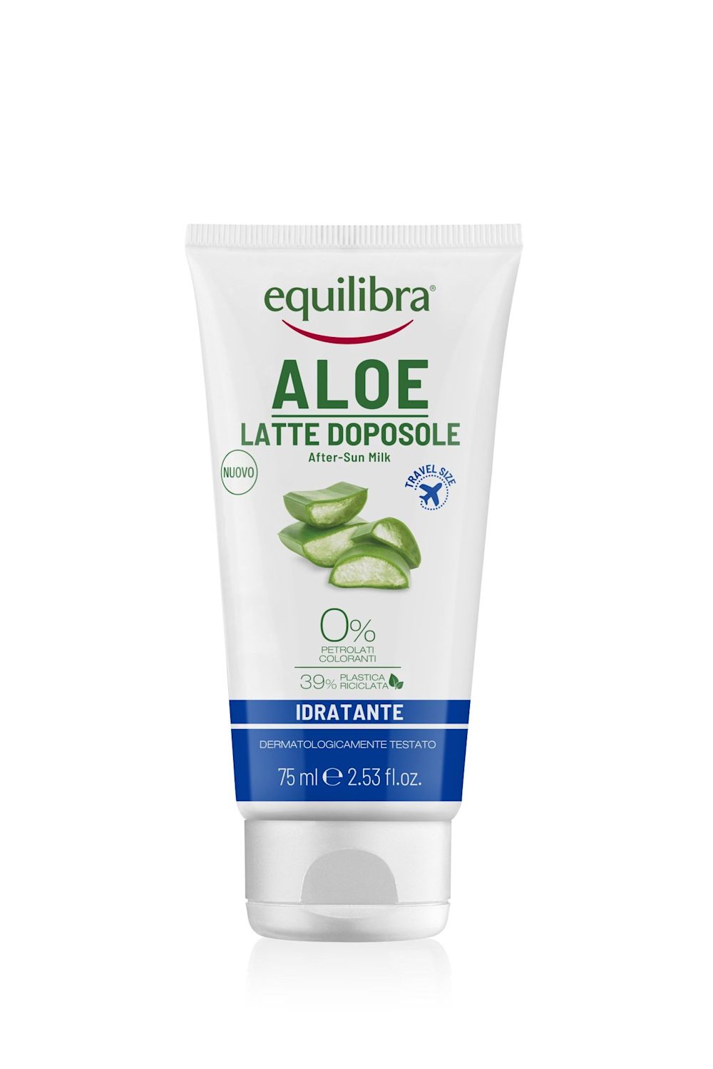 986012045 - Equilibra Pochette Solari Misti 3 pezzi - 4742886_5.jpg